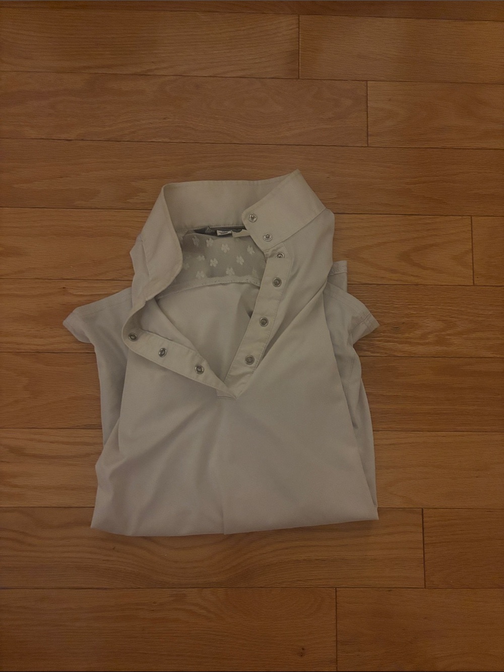 RJ Classics Show Shirt